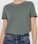 Vero Moda T-shirt
 -Laurel Wreath - 10243889